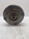 MTD-479200-1
