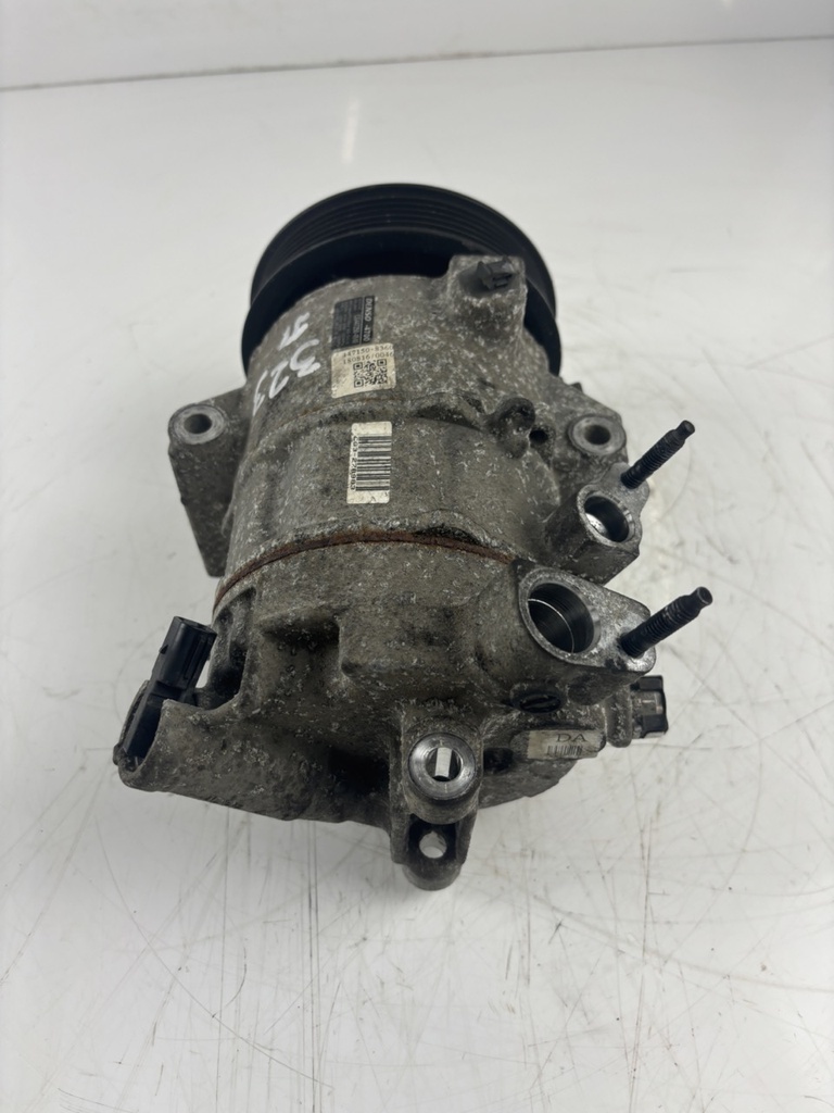 MTD-438967-1