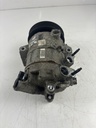 MTD-438967-1