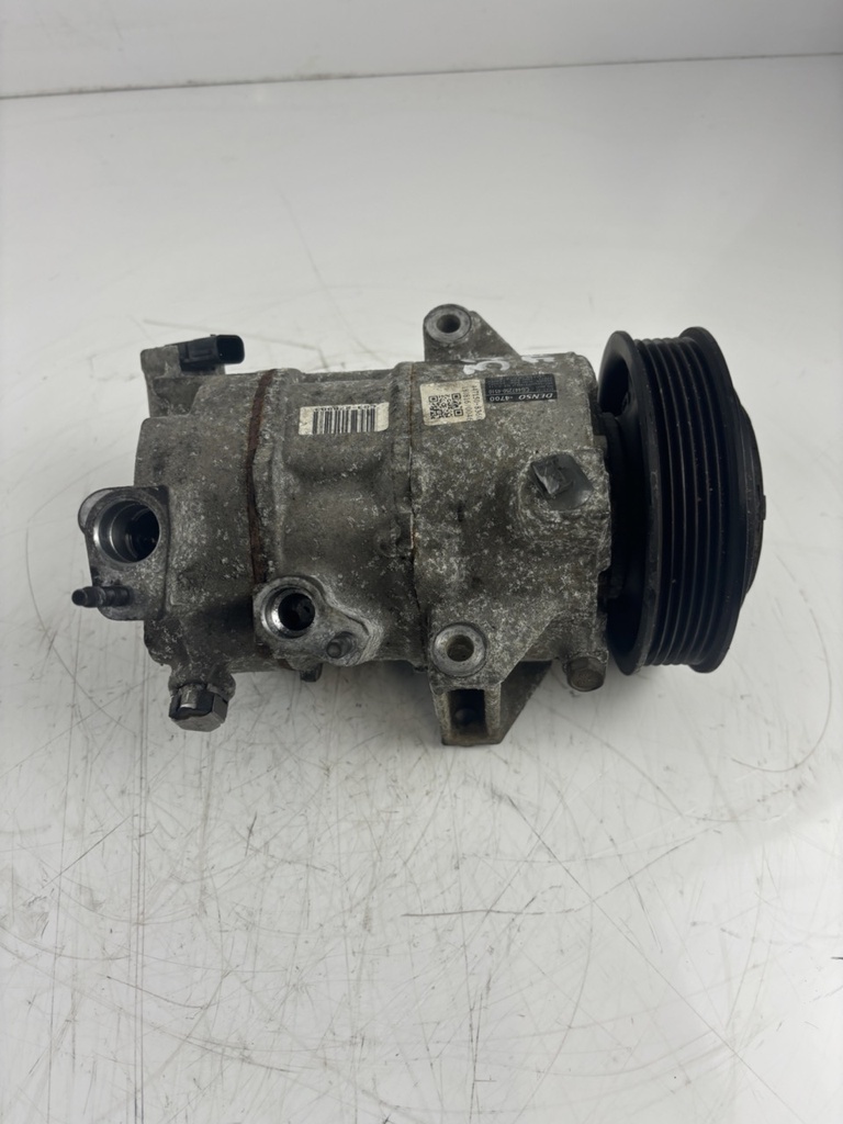 MTD-438967-2