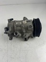 MTD-438967-2