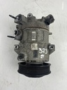 MTD-438967-3