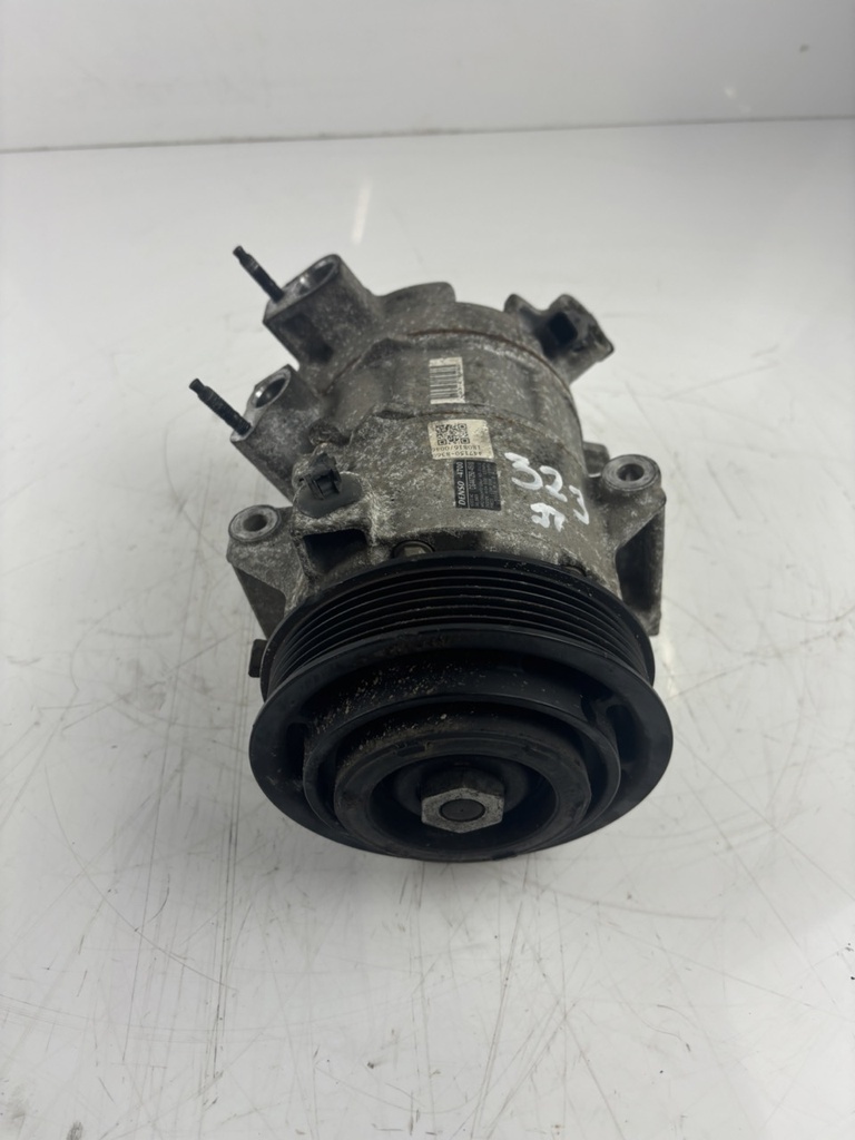 MTD-438967-4