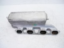 MTD-409335-1