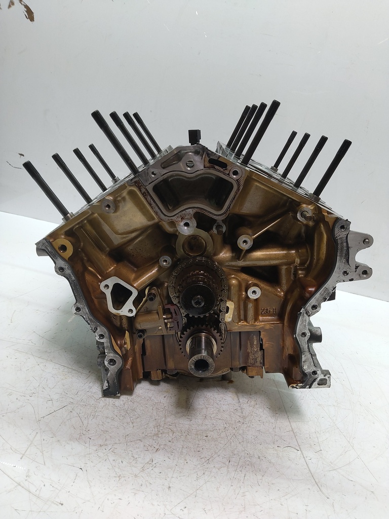 MTD-520655-5