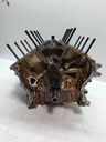 MTD-520655-5