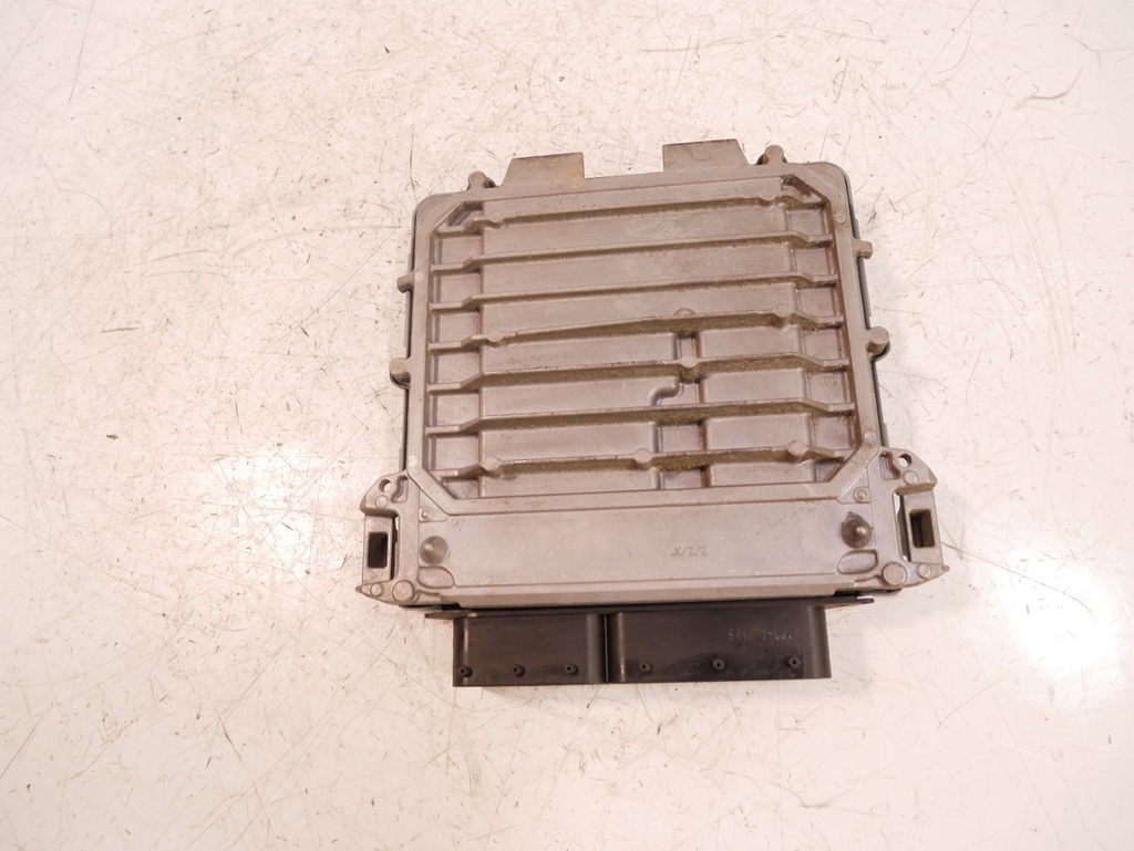 MTD-423299-1