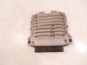 MTD-423299-1