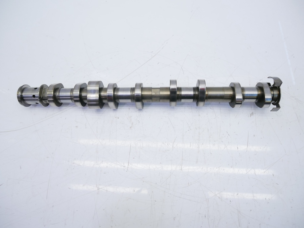 MTD-411512-1