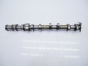 MTD-411512-1