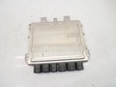 MTD-412511-1