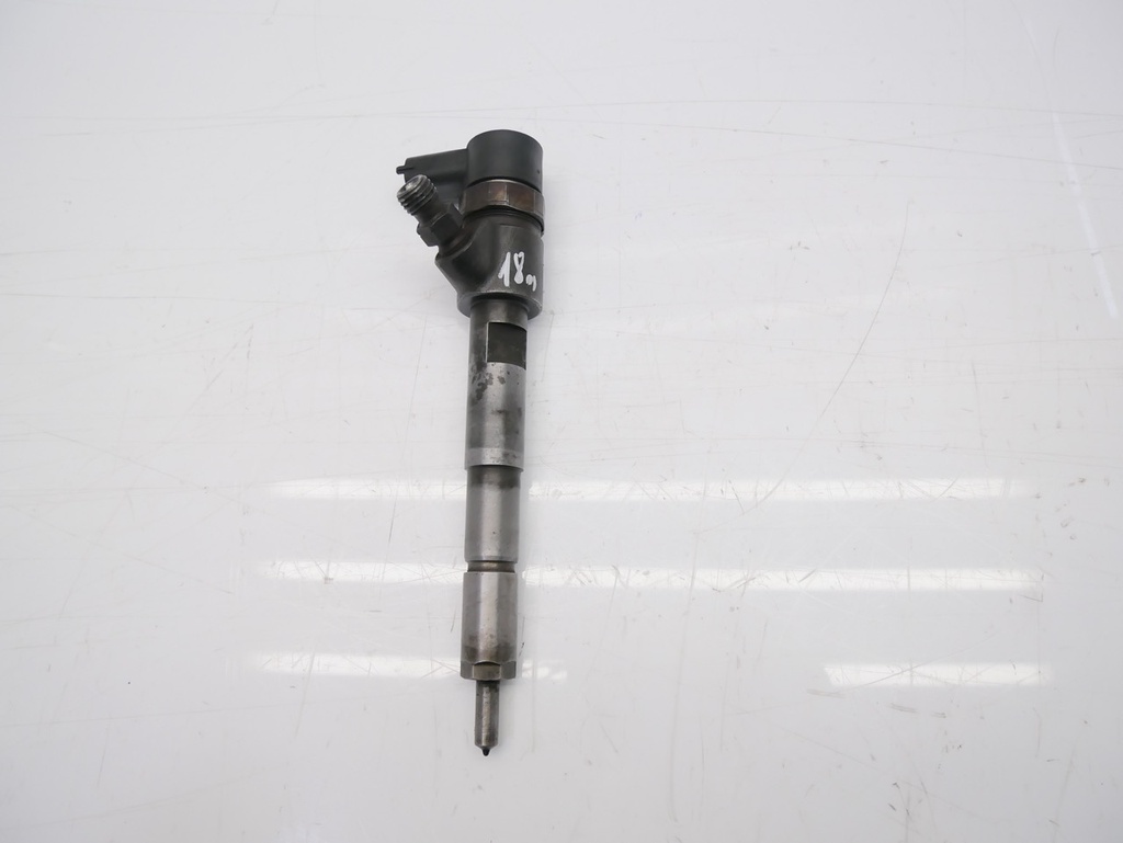 MTD-423587-1