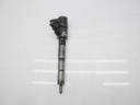 MTD-423587-1