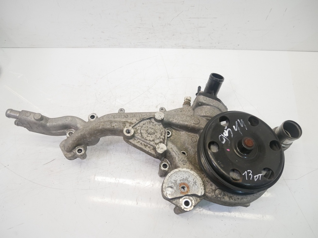 MTD-412544-1