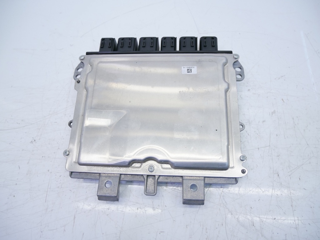 MTD-412495-1