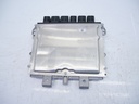 MTD-412495-1
