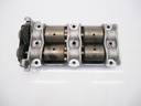 MTD-423596-1
