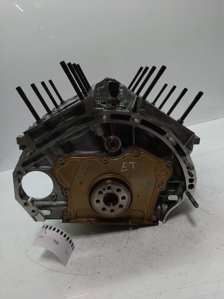 MTD-520655-6