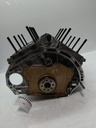 MTD-520655-6