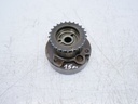 MTD-423808-1