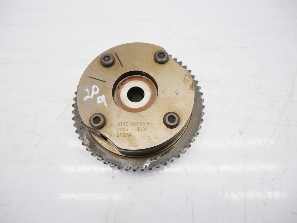 MTD-423924-1