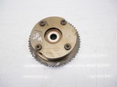 MTD-423924-1