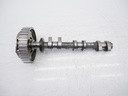 MTD-424486-1