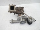 MTD-472253-1