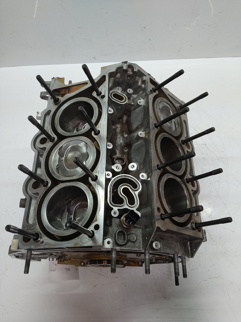 MTD-520655-7