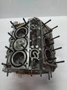 MTD-520655-7