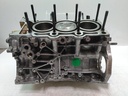 MTD-520655-9