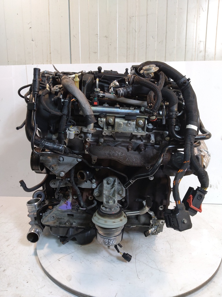 MTD-521846-1