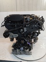 MTD-521846-2