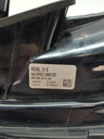 MTD-501678-1