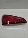 MTD-501678-2