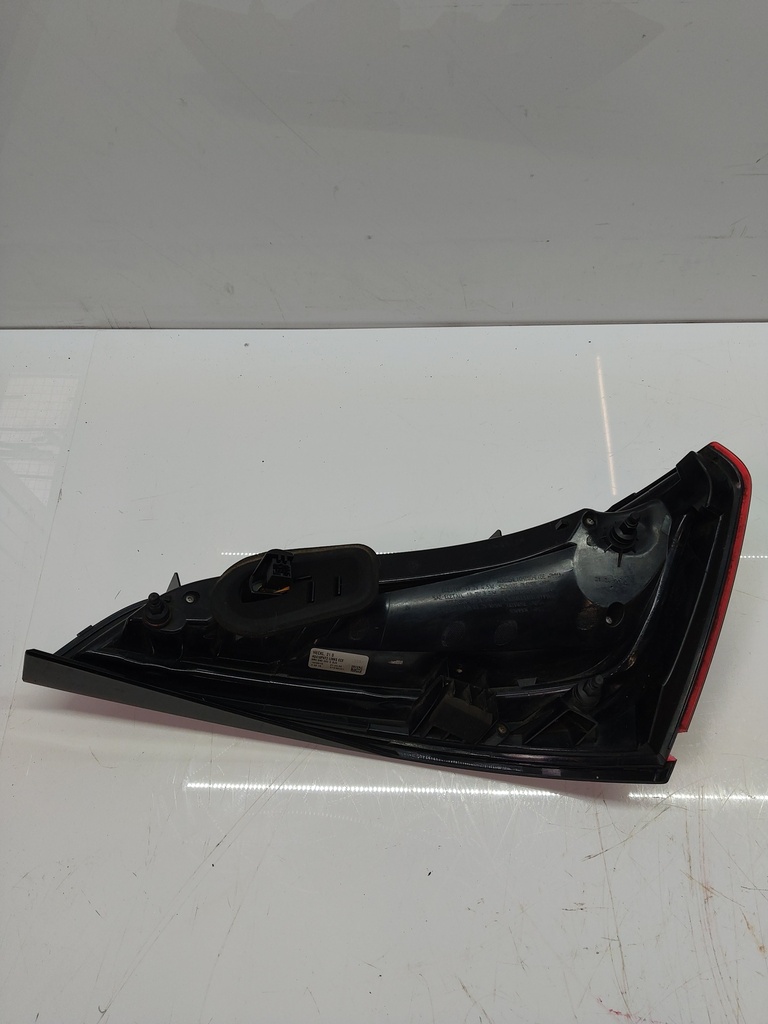 MTD-501678-3