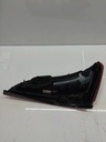 MTD-501678-3