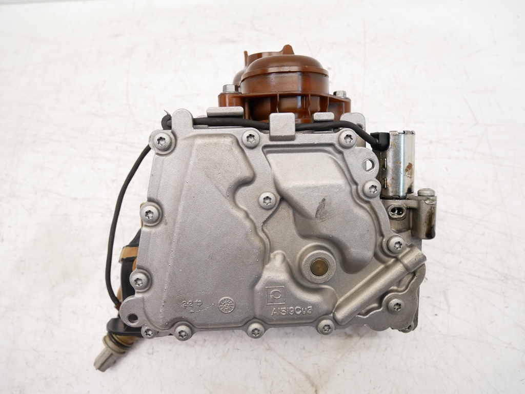 MTD-468352-1