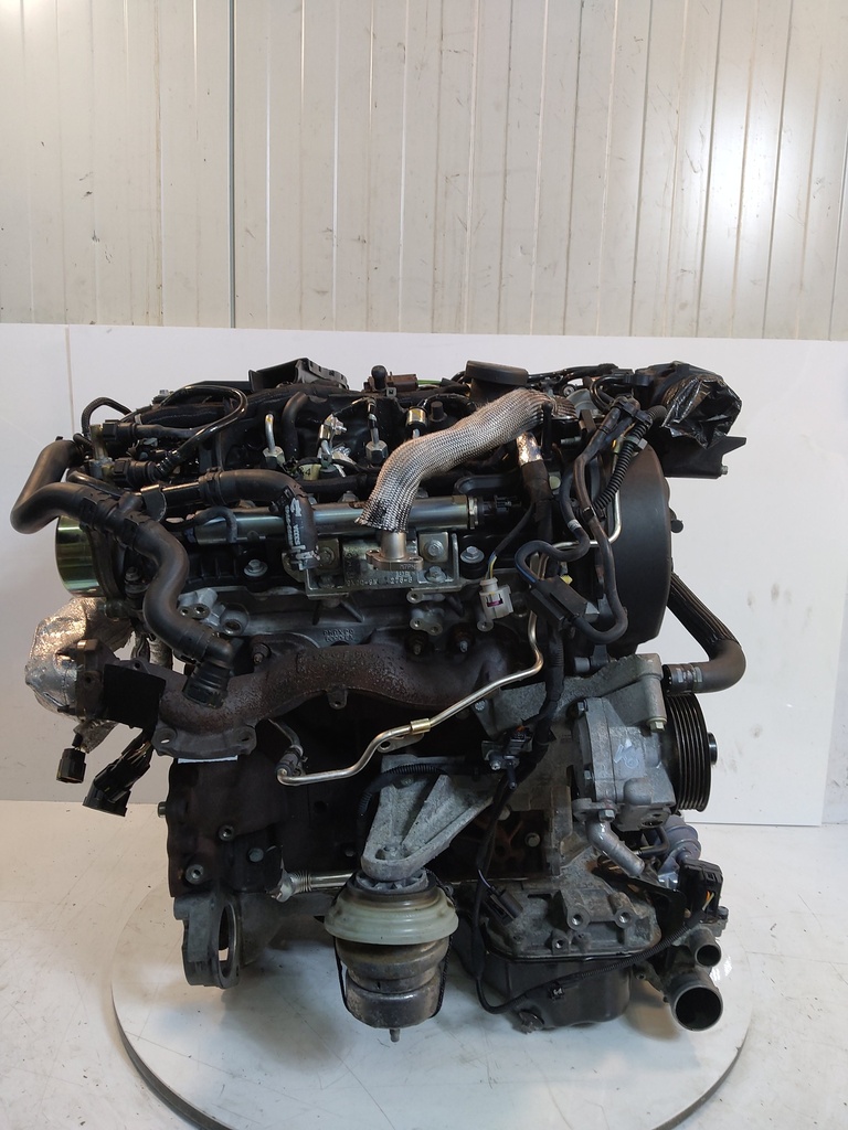MTD-521846-3