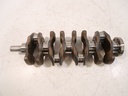 MTD-467817-1