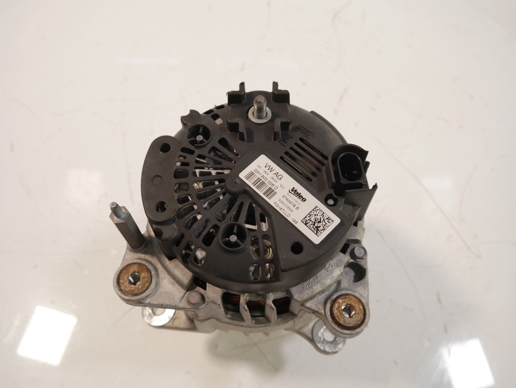 MTD-469231-1