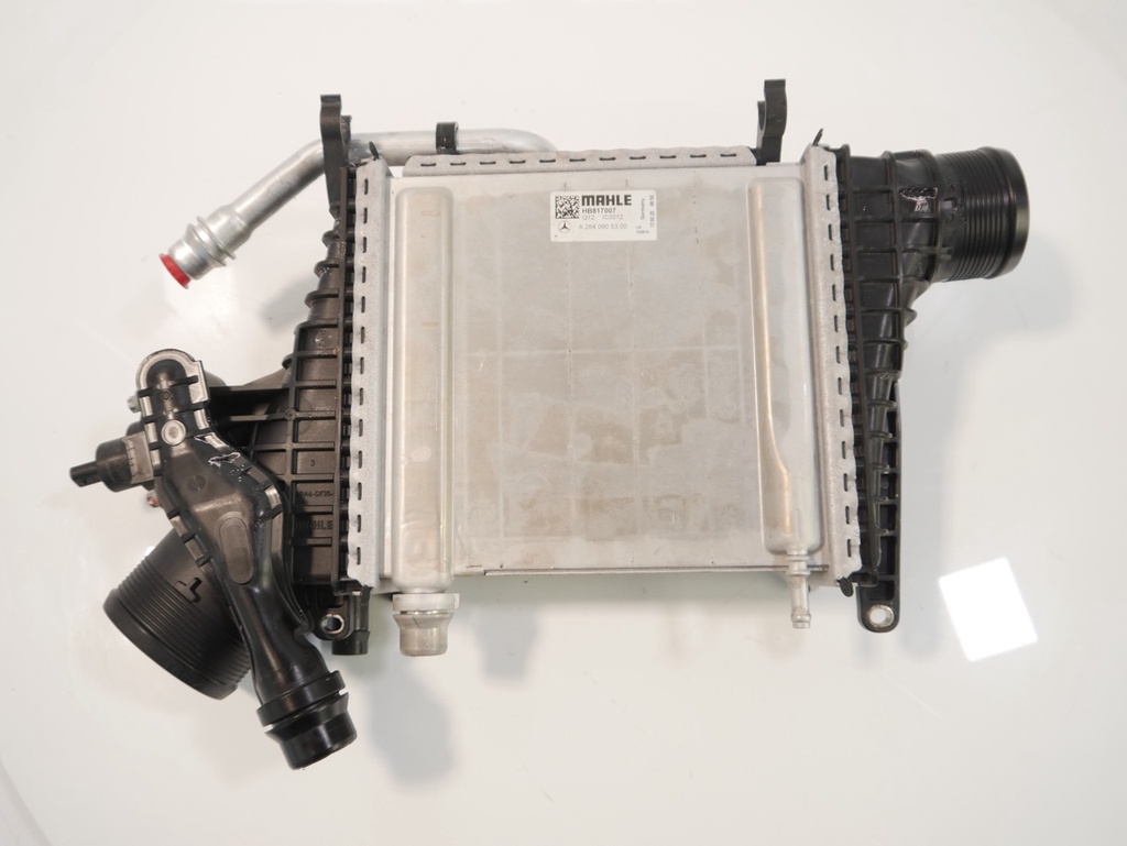MTD-471029-1