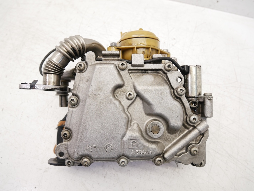 MTD-470094-1