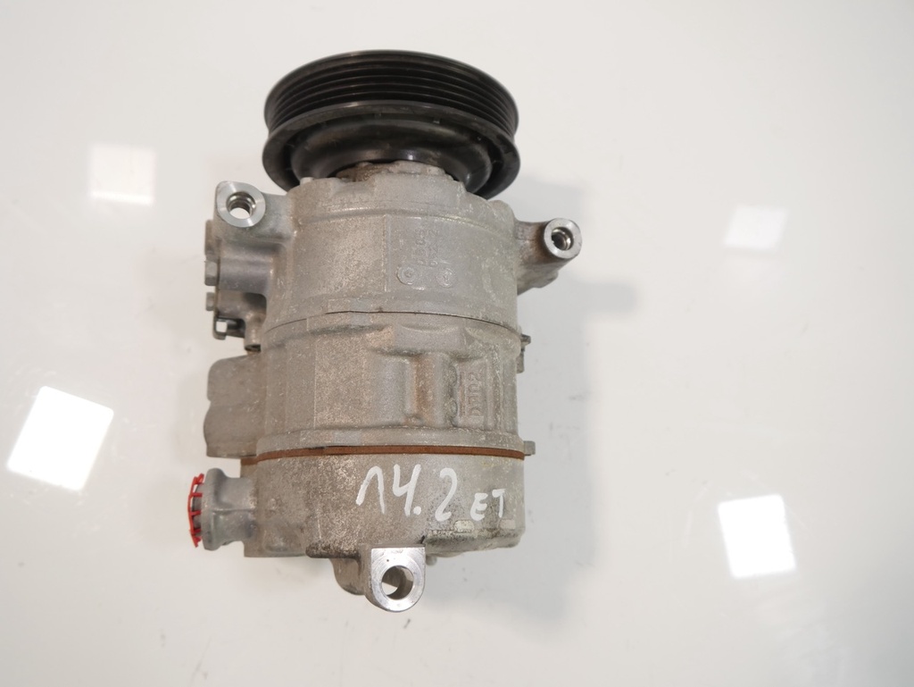 MTD-471022-1