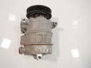 MTD-471022-1