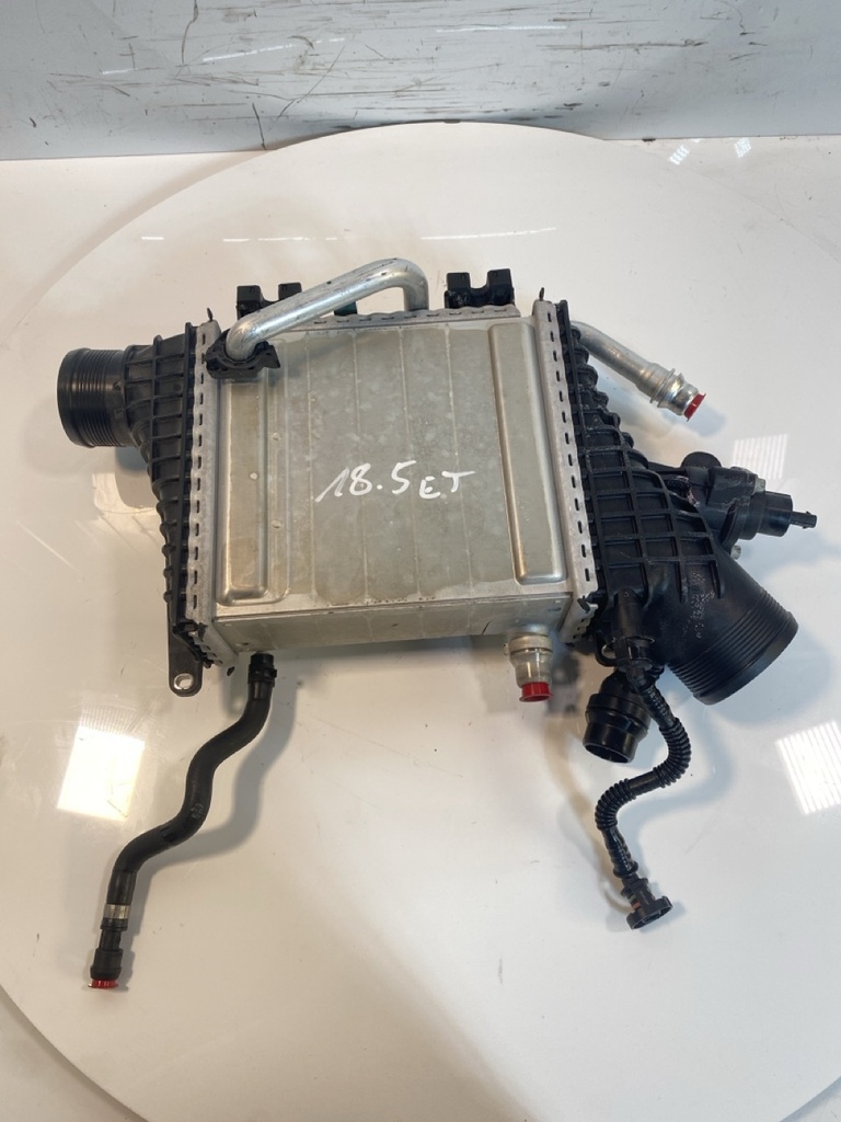 MTD-471037-1