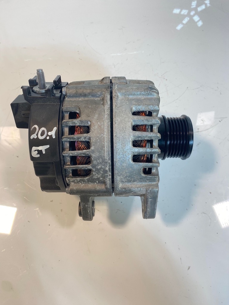 MTD-471050-1