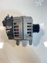 MTD-471050-1