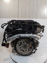 MTD-521846-4