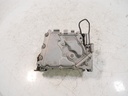 MTD-456120-1